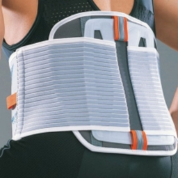 Ортопедические товары