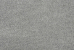 Велюр Soro (Соро) 93