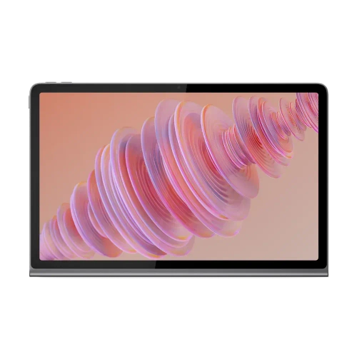 Планшет Lenovo TB351FU 8G256GLG-RU