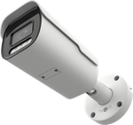 PX-IP-BR60-SN50AF-P (BV) уличная IP видеокамера, 5.0Мп, f=2.7-13.5мм автофокус, POE