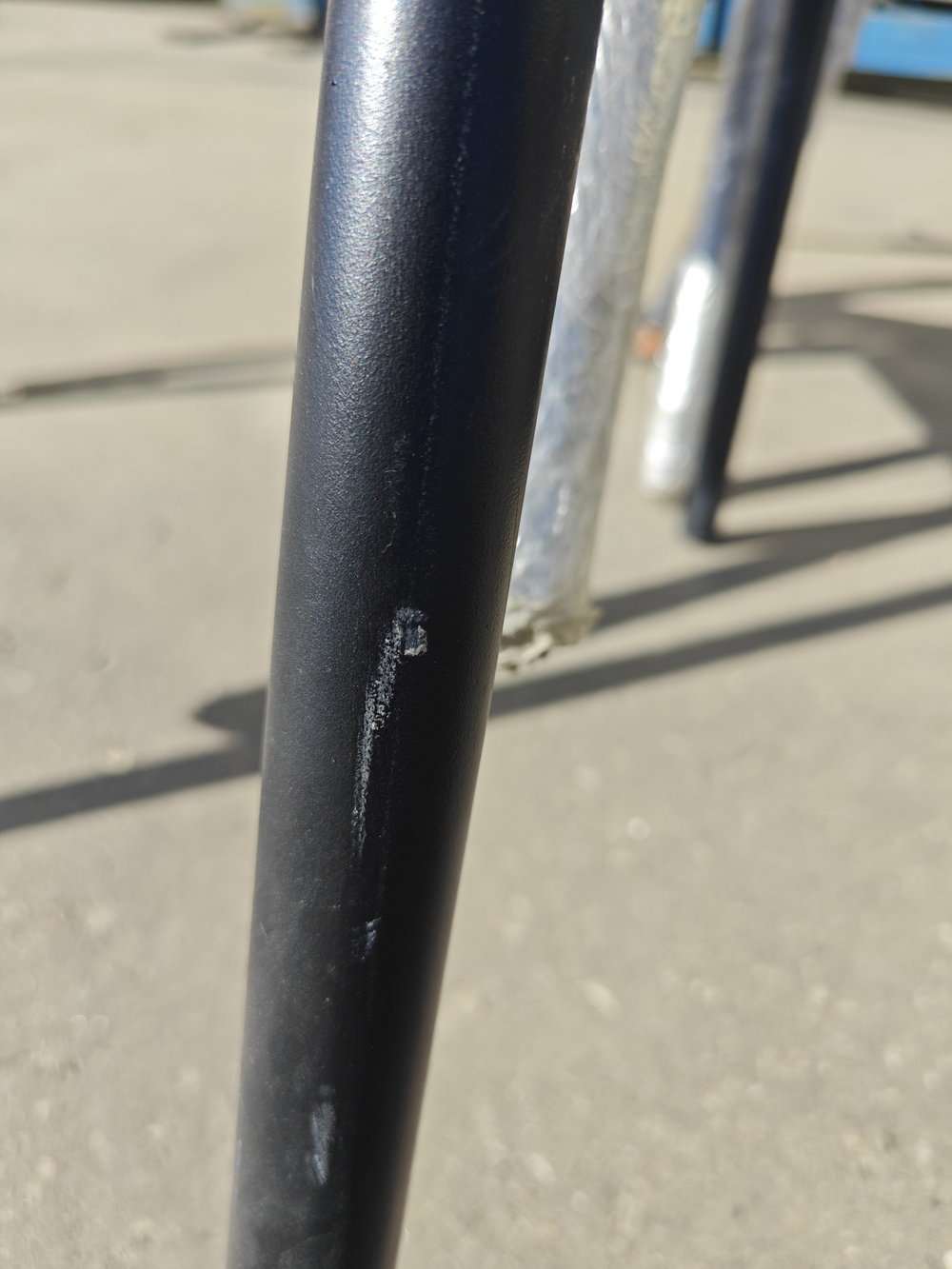 Кресло к набору Вельс арт.3719, черный,черный, УЦЕНКА