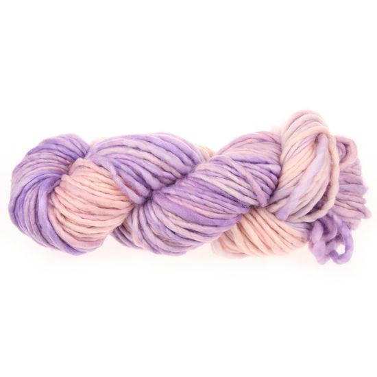 Пряжа MANOS DEL URUGUAY Franca (100% меринос)