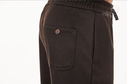 Спортивный костюм Loro Piana