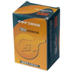 Камера CST 20" (20x2.125) для электровелосипедов