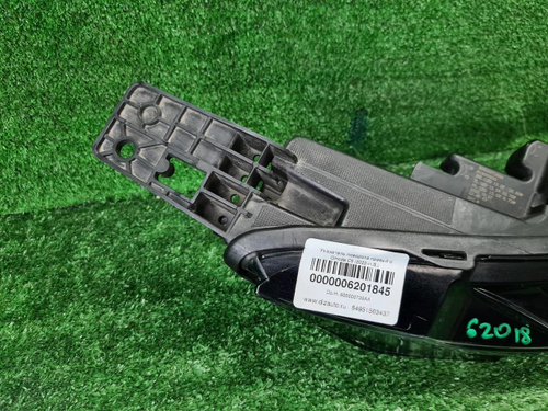 Указатель поворота правый Omoda C5 (2022-н.в.)