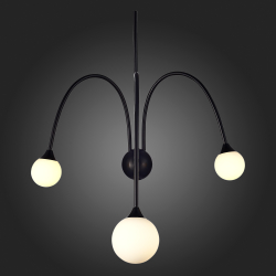 Бра ST Luce Vive SL1187.401.03