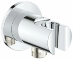 Готовое решение для гигиенического душа GROHE BauClassic (26506) скрытого монтажа (129186)