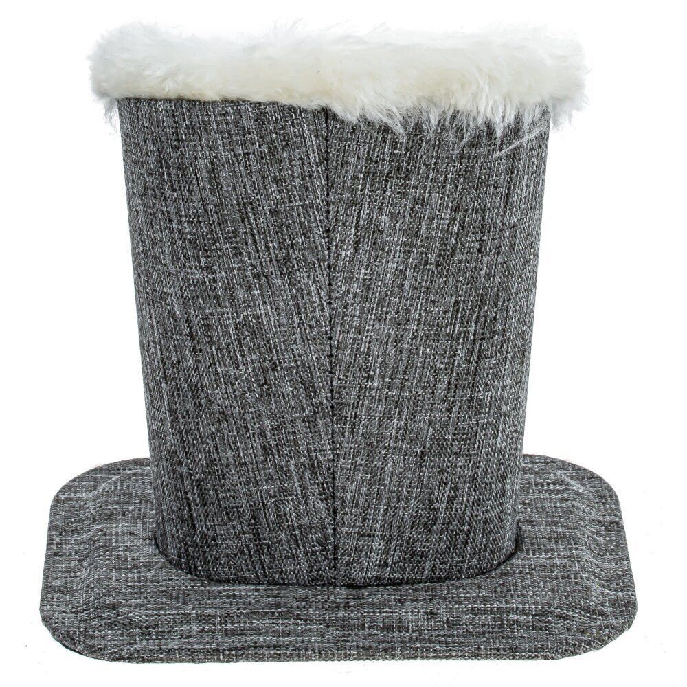 GAEM Подставка для очков, L12 W8 H12 см