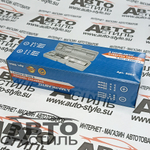 Отвертка ударная 6 бит (в кейсе ) МАЯКАВТО™ 5064