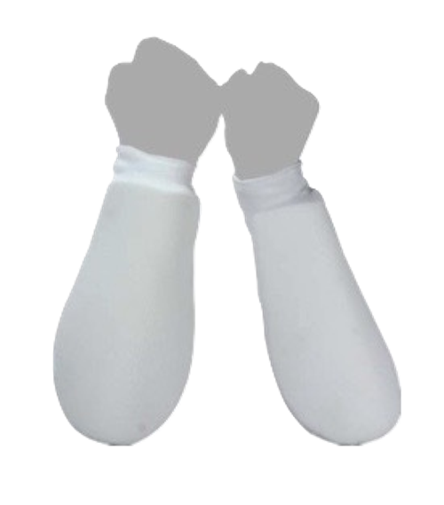 Защита рук WT Tusah для начинающих Starter Forearm Guard