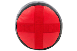 UFC Каплевидный мешок 32 кг с наполнителем