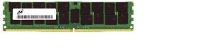 Оперативная память MICRON MTA72ASS8G72PSZ-3S2E1