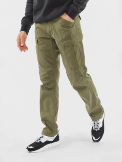 Vintage Ind. Брюки Lester