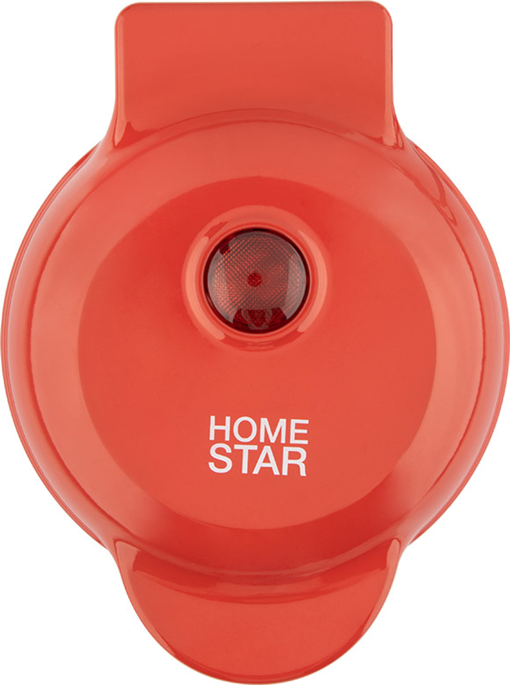 Вафельница HOMESTAR-2040 для венских вафель