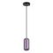 Подвесной светильник Odeon Light OVALI 5053/1