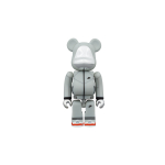 Дизайнерские игрушки BE@RBRICK x Nike TECH FLEECE N98 100%400% 7cm/28cm, BE@RBRICK-2309-0001
