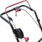 Машина подметальная Evoline SWG 620-160 SWG620-160