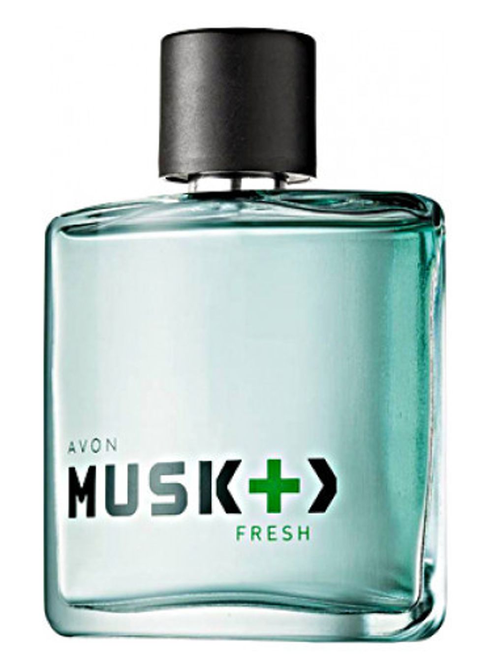 Avon Musk + &gt; Fresh