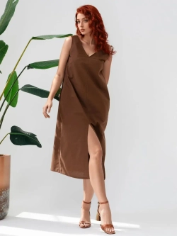 Сарафан женский "Ярославна"