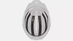 Шлем велосипедный S-Works Evade 3 white/black