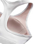 Спортивное женское белье Jordan Sport