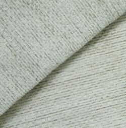 Шенилл Teddy (Тедди) 634 01