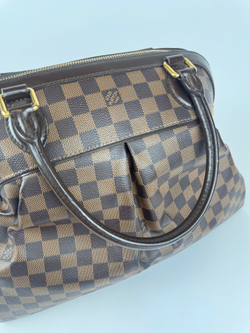 Сумка Louis Vuitton Trevi
