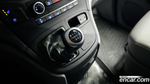 Hyundai The New Grand Starex Van 5인승 (11.2019)