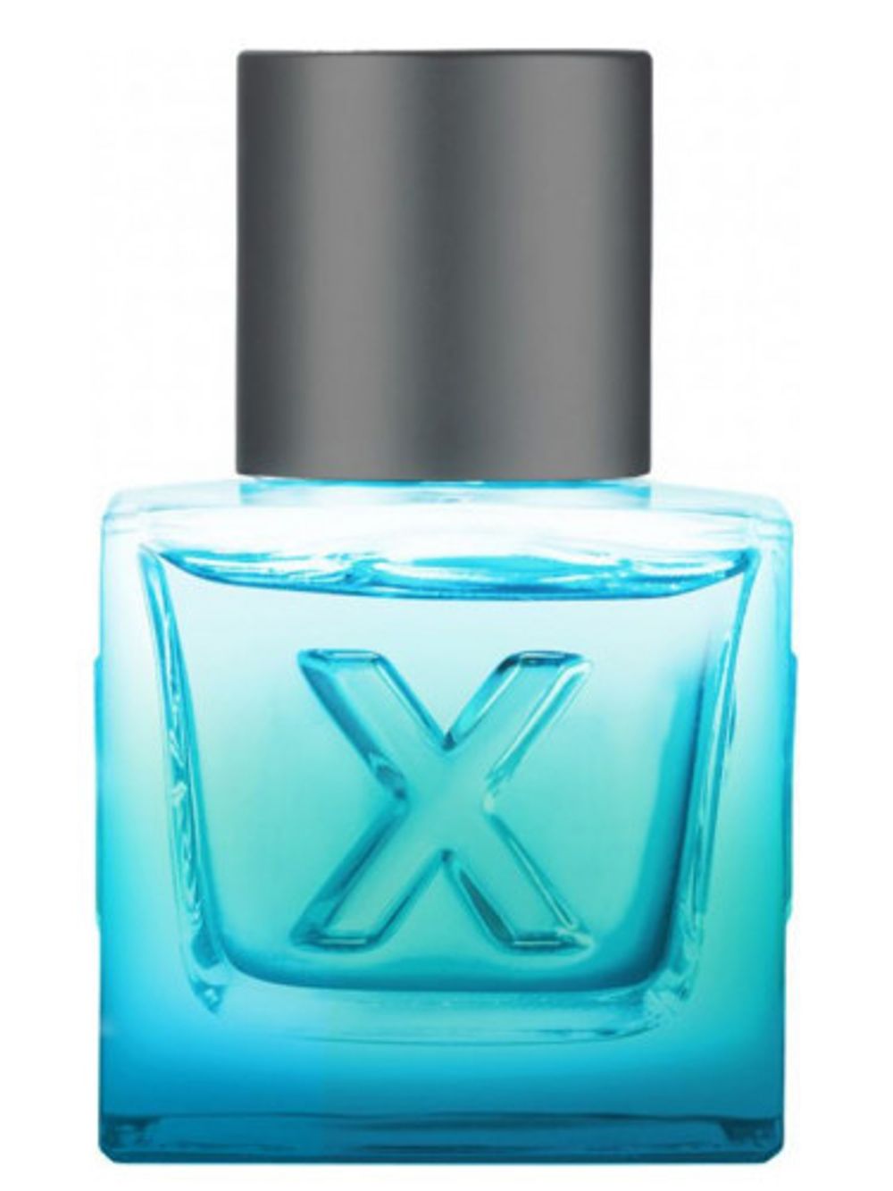 Mexx Cocktail Summer Man