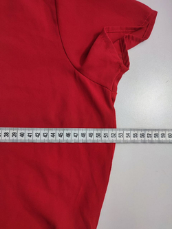 Футболка яркая 42-44 размер