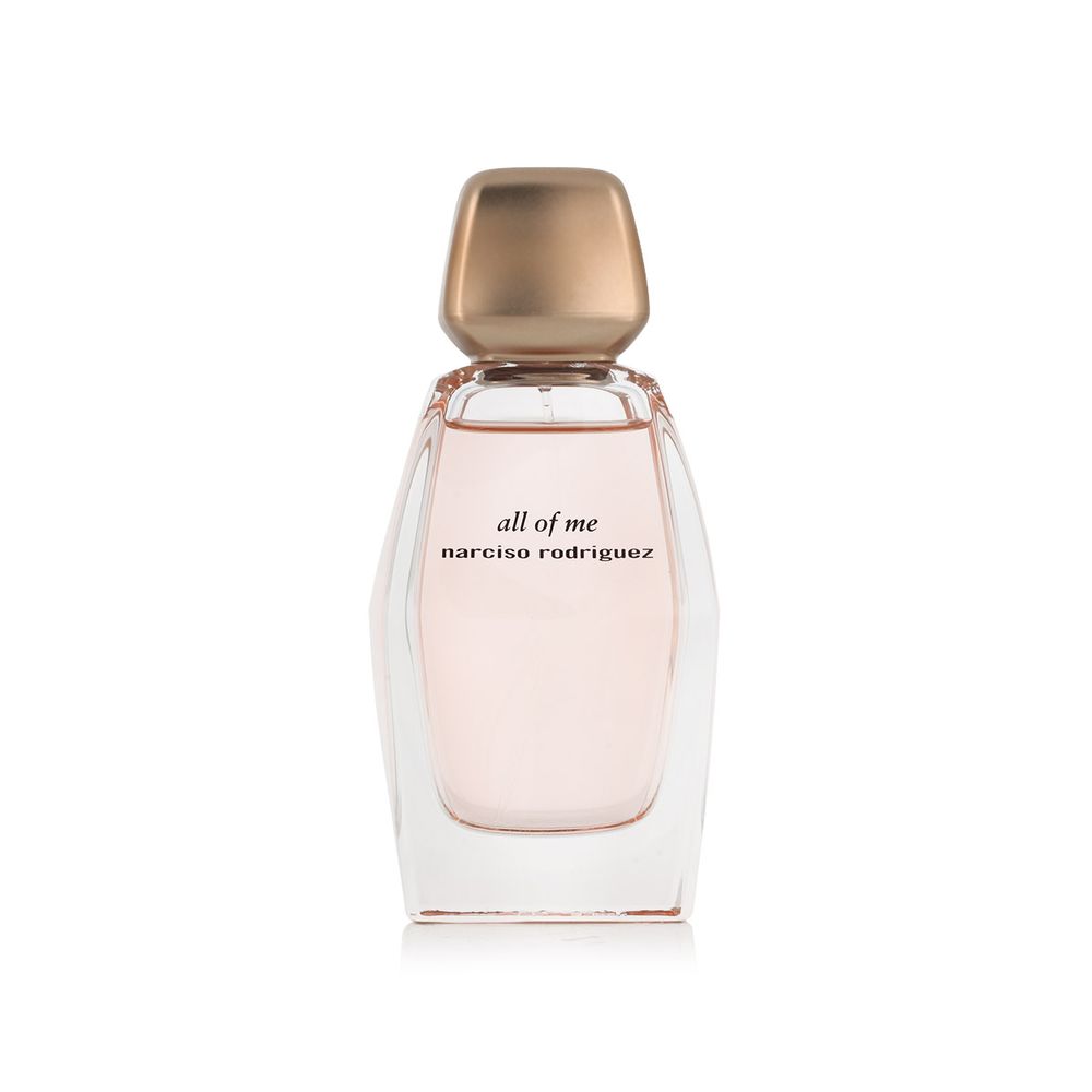 Narciso Rodriguez All Of Me Eau De Parfum 90 ml (woman)
