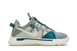 Кроссовки Nike Pg 4 Pcg