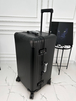 Чемодан Rimowa, арт. 478263423
