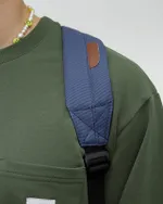 Рюкзак Anteater PhatNano Navy