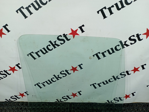 Стекло двери правой 2022г.