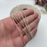 FILATI OMEGA SRL 80% меринос 20% полиамид