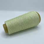 Пряжа для вязания LINSIEME 71% вискоза 22% полиамид 7% люрекс  (100 гр на конусе)