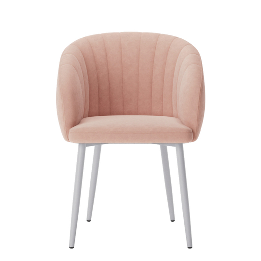 Стул Верона