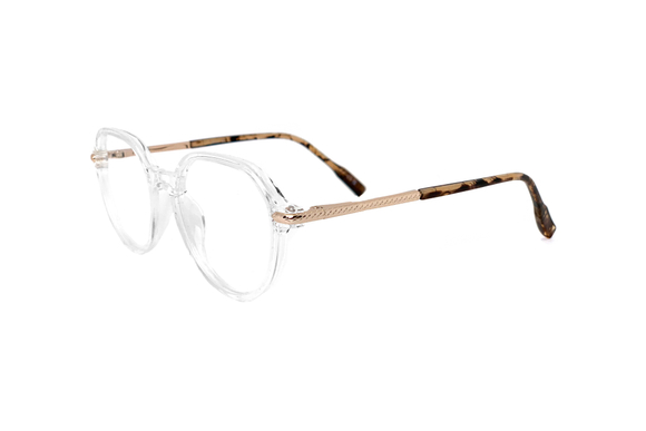 Очки для компьютера Nikitana