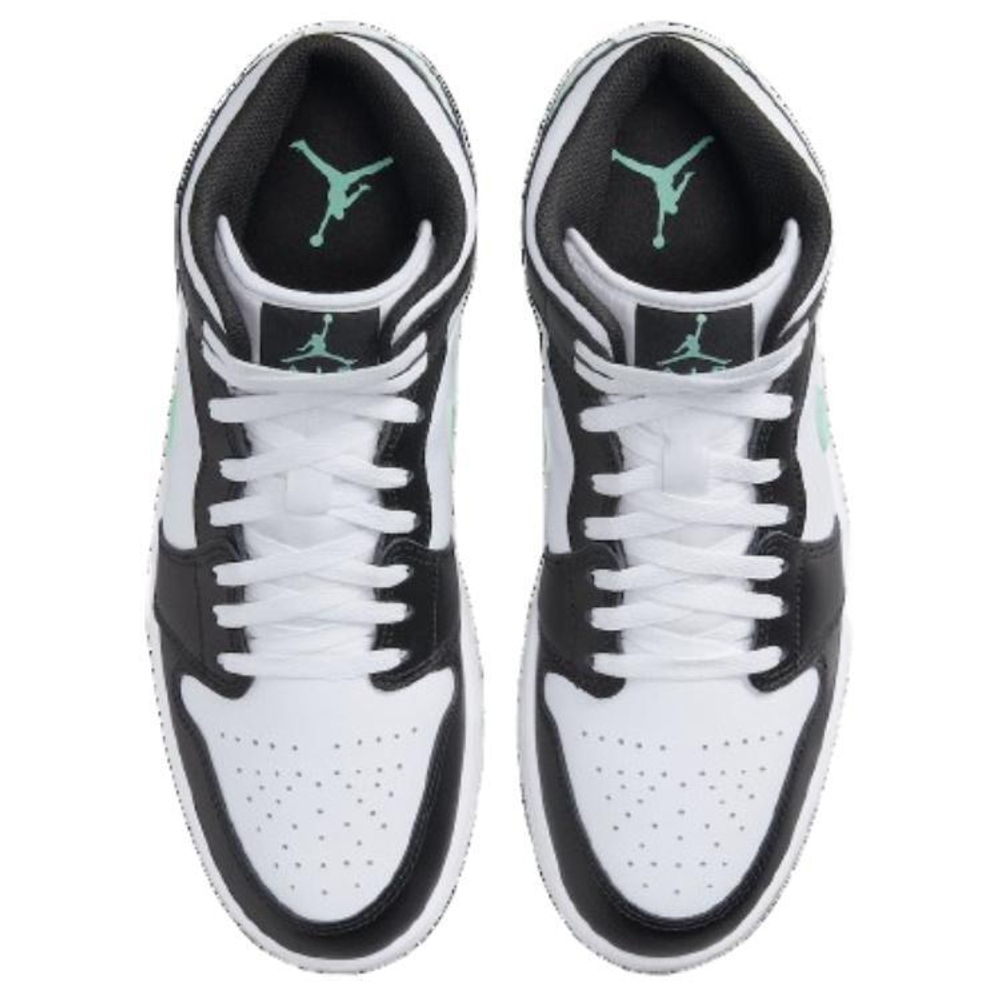Кроссовки Jordan Air Jordan 1 Mid