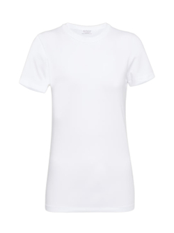 Футболка BRUNELLO CUCINELLI