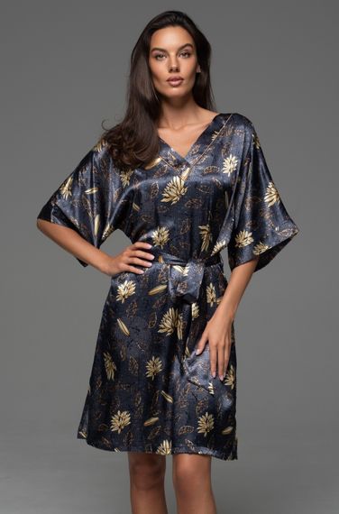 Туника Mia-Amore 4697 &quot;Marygold&quot;