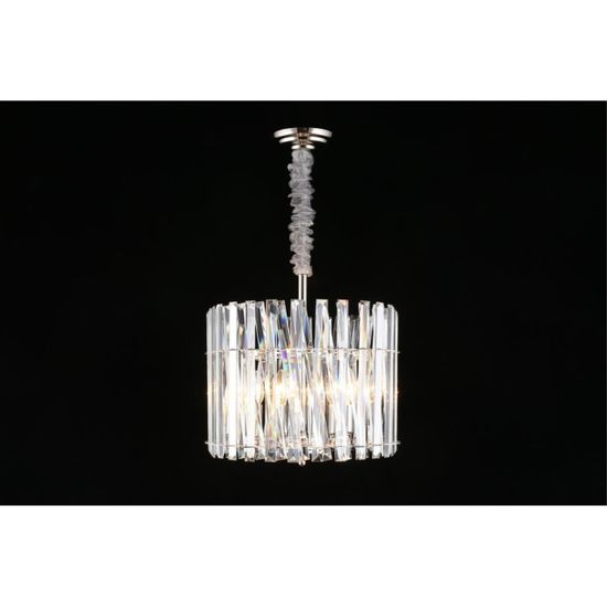 Люстра подвесная APL.808.03.05