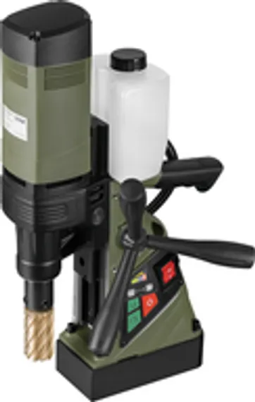 Автоматический ленточнопильный станок Stalex BSМ-270GA