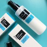 Эмульсия для лица Cosrx Ultra Hyaluronic Emulsion 100ml