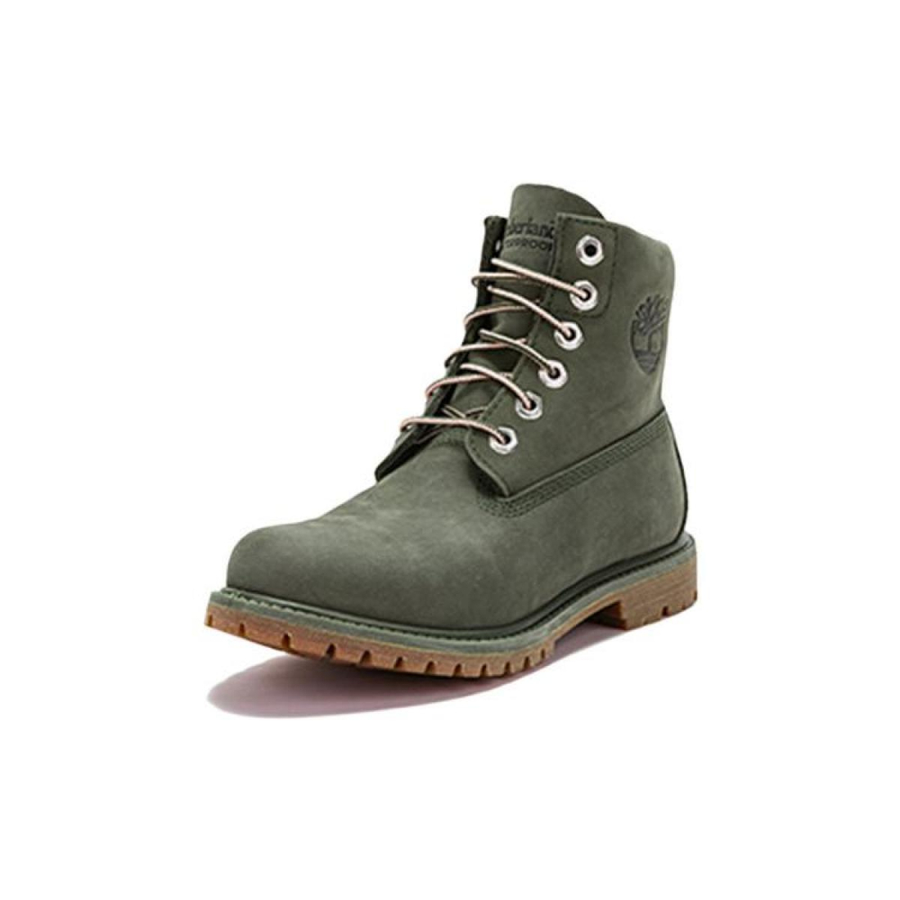 Ботинки Timberland, A44JU