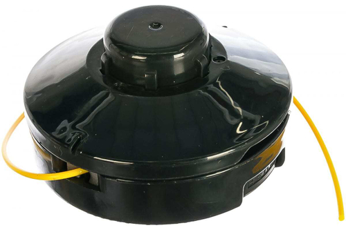ЗИП Шпулька Champion HT47 гайка 3/8"-24UNF правая ECHO GT-22