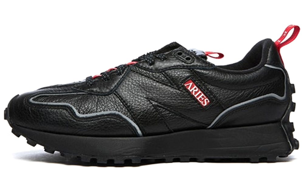 Кроссовки Aries X New Balance Nb 327