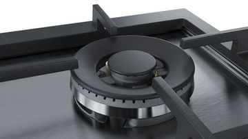 Газовая варочная панель Siemens EC6A5HB90R