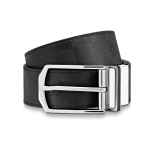 Пояс LOUIS VUITTON 3.5cm, M8204